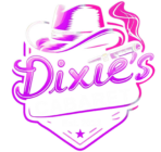 Dixies-Cabaret-Logo-Transparent-BG